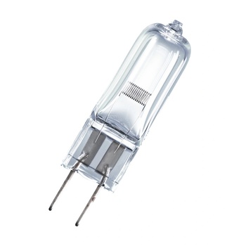 OSRAM Халогенна крушка Osram 64640 HLX 150W 24V G6, 35 FCS (64640) (64640)