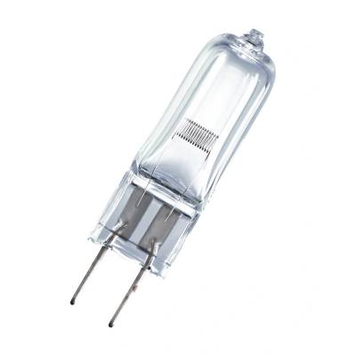 OSRAM Халогенна крушка Osram 64640 HLX 150W 24V G6, 35 FCS (64640)
