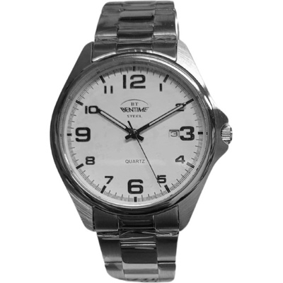 Bentime 006-TMG3883D