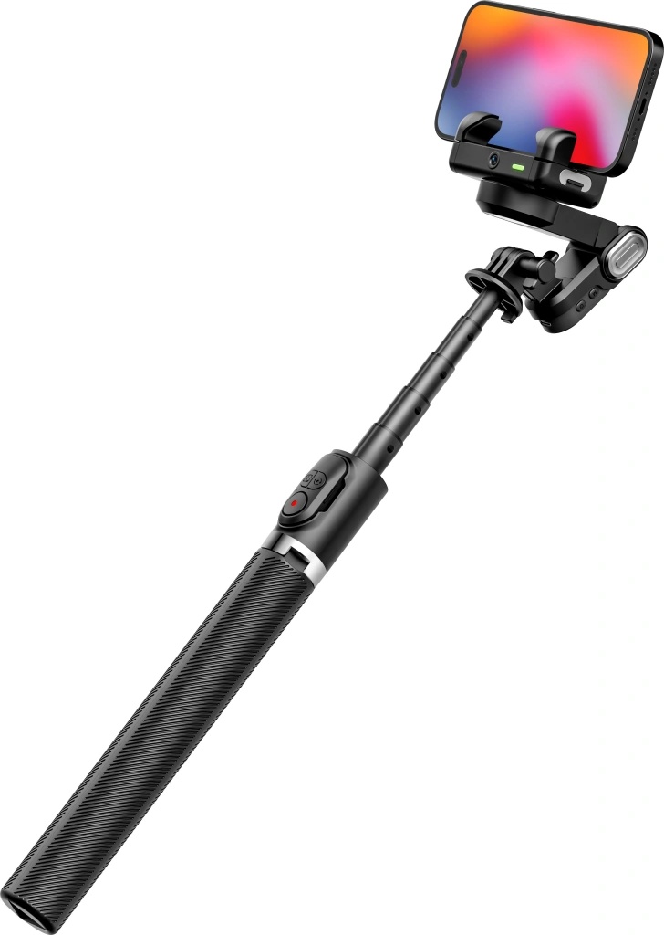 Aochuan Smart M2 Pro
