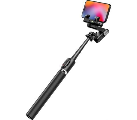 Aochuan Smart M2 Pro