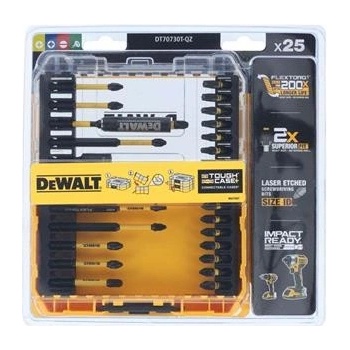 DeWalt DT70730