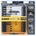 DeWalt DT70730