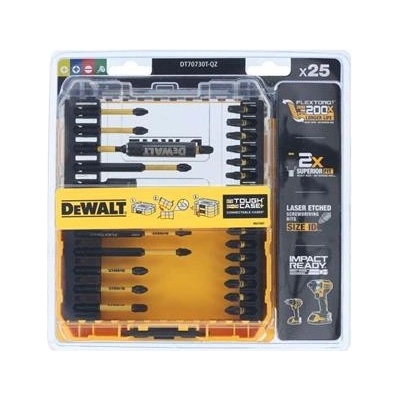 DeWalt DT70730