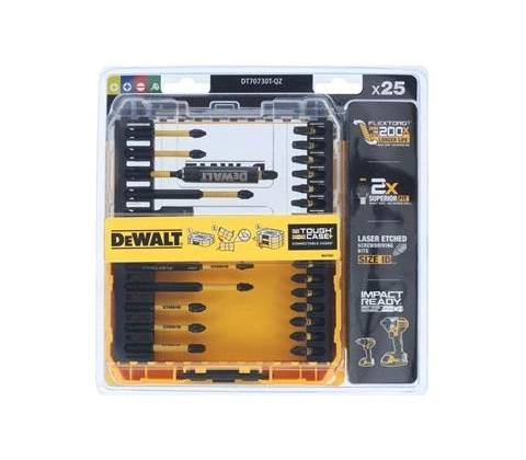 DeWalt DT70730