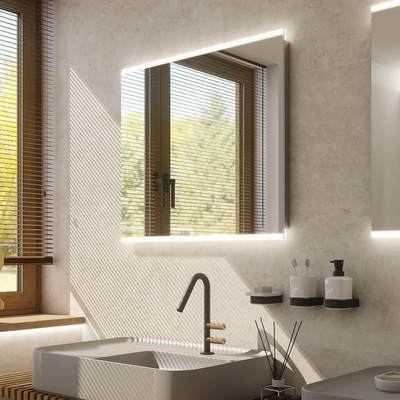 Nimco 80 x 70 cm ZP 12003