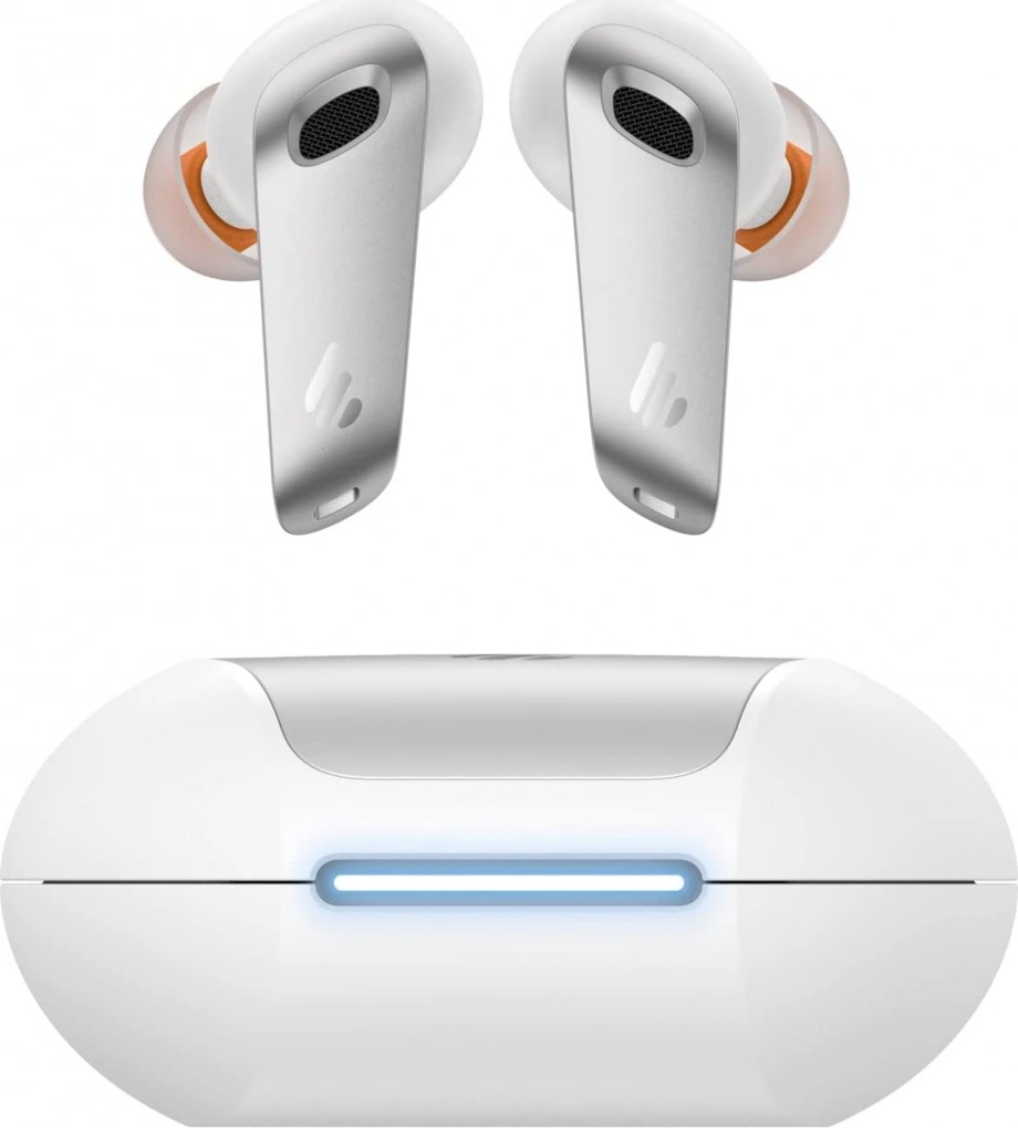 Edifier NeoBuds Pro
