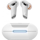 Edifier NeoBuds Pro