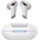 Edifier NeoBuds Pro