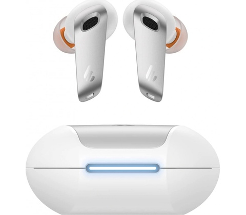 Edifier NeoBuds Pro