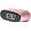 Lexon LR154LP