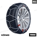 Thule K-Slim CK-7 095