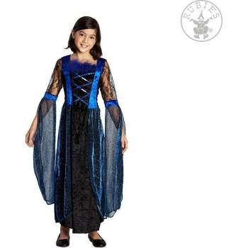 Image 1 of Rubies Костюм Среднощна принцеса размер 164 Rubies 12827