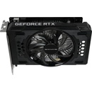 Image 1 of Gainward GeForce RTX 3050 Pegasus 6GB GDDR6 (471056224-4182)