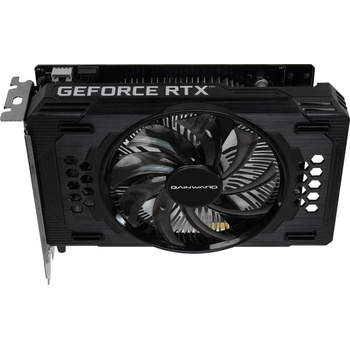 Image 1 of Gainward GeForce RTX 3050 Pegasus 6GB GDDR6 (471056224-4182)