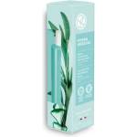 Yves Rocher Hydra Vegetal Serum - Едулис Серум 100h хидратация 30 мл