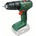 Bosch EasyImpact 18V-40 (06039D8107)