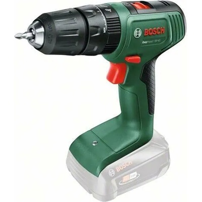 Bosch EasyImpact 18V-40 (06039D8107)