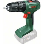 Bosch EasyImpact 18V-40 (06039D8107) Бормашина-винтоверт
