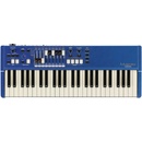 Hammond M-solo