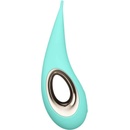 Lelo Dot clitoral pinpointer Aqua