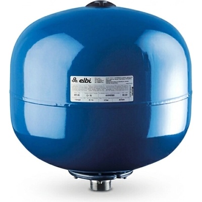 Aquasystem VA 35