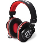 Numark HF175 Слушалки