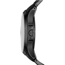 Armani Exchange AX2104