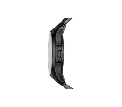 Armani Exchange AX2104