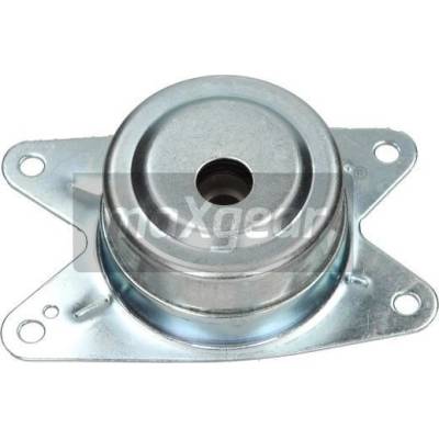 MAXGEAR Zavešení motoru 76-0229