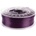 Spectrum PLA Glitter Violett - 1, 75 mm / 1000 g (80898)
