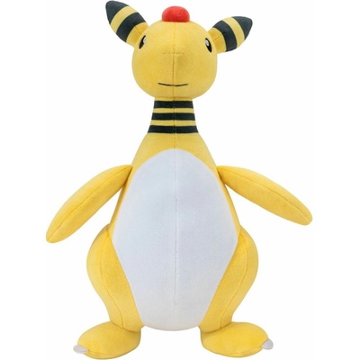 Orbico Pokémon PIKACHU 32 cm