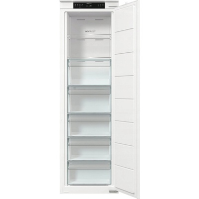 GORENJE FNCI517E41WF