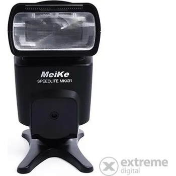 Meike MK 431 (Canon)