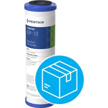 Pentair EP-20