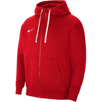 Nike Park 20 Fleece Jr CW6896-657 sweatshirt