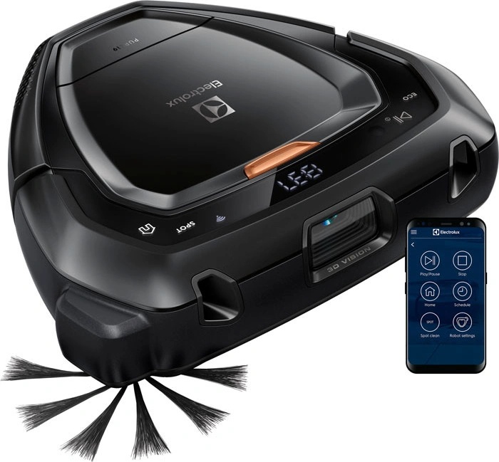 未開封未使用　Electrolux　PUREi9　PI91-5SSM 81M2hurC6LL.jpg_BO30,255,255,