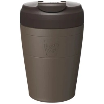 KeepCup Commuter - 454, Chocolate (SCOCHO16)