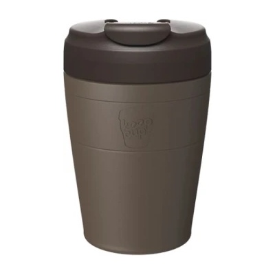 KeepCup Commuter - 454, Chocolate (SCOCHO16)