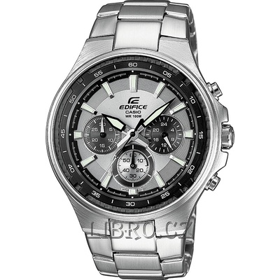Casio EF-562D-7A – Hledejceny.cz