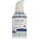ROUND LAB Birch Juice Moisturizing Serum 50 ml