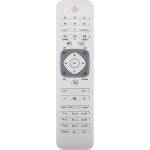 съвместим Philips 242254990638, ykf319-003 - заместител дистанционно управление (242254990638, ykf319-003) Дистанционно