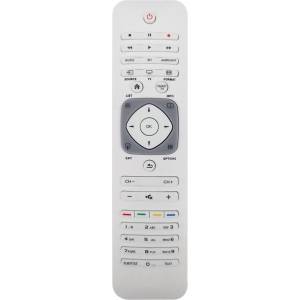 съвместим Philips 242254990638, ykf319-003 - заместител дистанционно управление (242254990638, ykf319-003) Дистанционно
