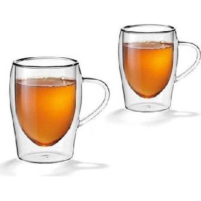 ScanPart Tea thermo glass 300 ml