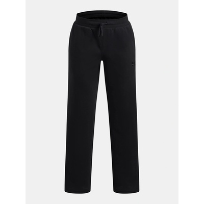 Under Armour UA RIVAL LW PANT Čierna