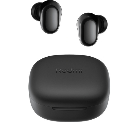 Redmi Buds 6 Play