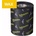 Compatible Лента ARMOR Inkanto AWR 8 110mm x 450m, черна, IN (T52383IO)