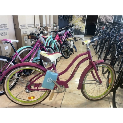 Le Grand Sanibel Jr 24 2022