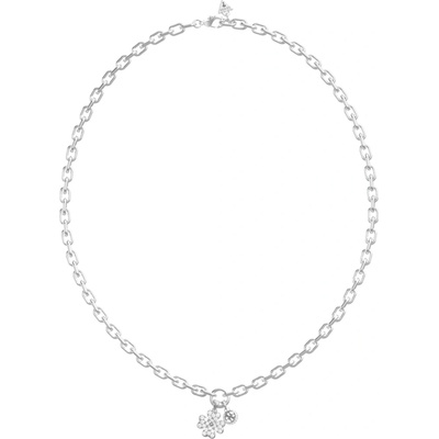 Guess JUBN06043JWRHT/U