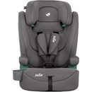 Joie i-Irvana™ R129 2025 thunder